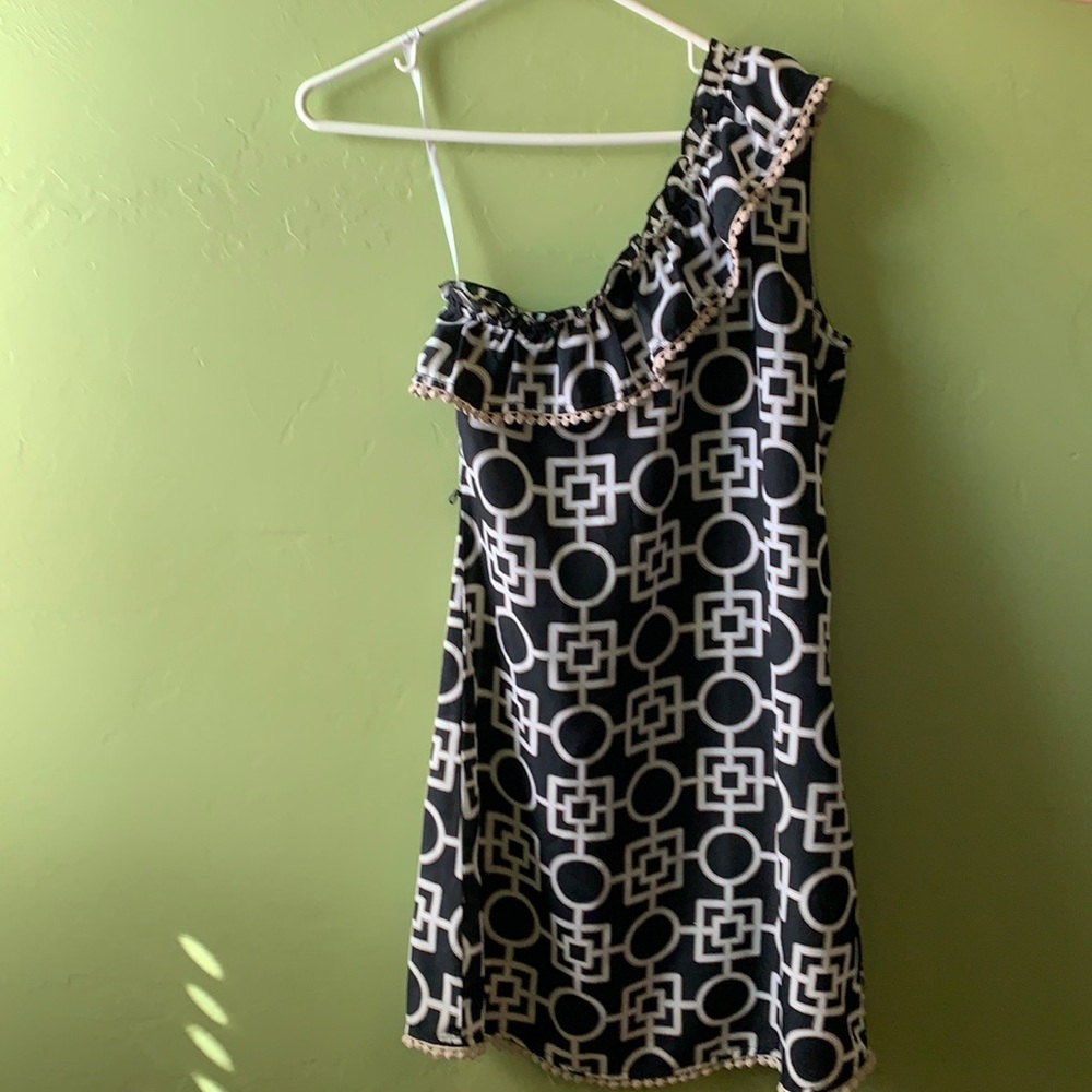 Dress Mud Pie
